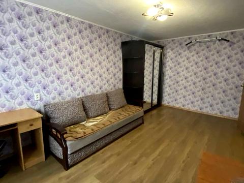 квартира за адресою Ірпінська вул. (Абхазька), 6