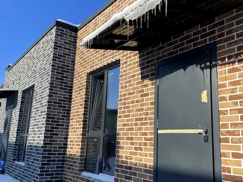 дом по адресу Зоряна