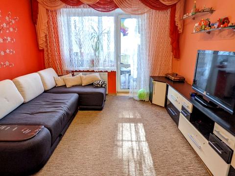 квартира за адресою Львів, Дмитра Бортнянського вул. (27 Липня), 20а