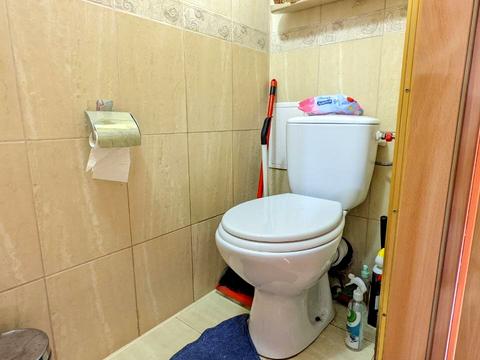 квартира за адресою Львів, Дмитра Бортнянського вул. (27 Липня), 20а