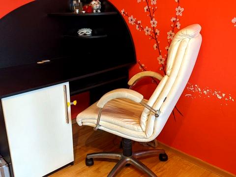 квартира за адресою Львів, Дмитра Бортнянського вул. (27 Липня), 20а