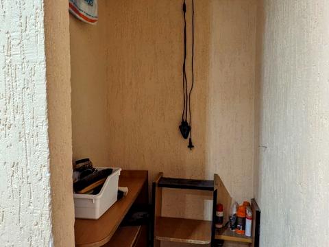 квартира за адресою Львів, Дмитра Бортнянського вул. (27 Липня), 20а