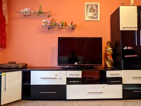 квартира за адресою Львів, Дмитра Бортнянського вул. (27 Липня), 20а