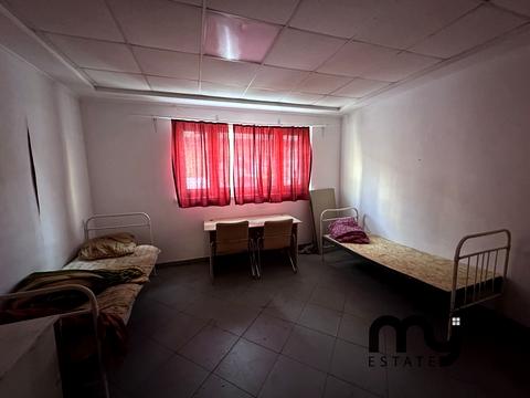 коммерческая по адресу Науки просп., 119