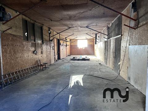 коммерческая по адресу Науки просп., 119