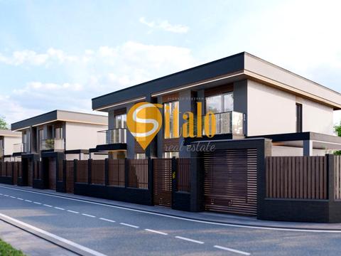 будинок за адресою Східно-Дальня