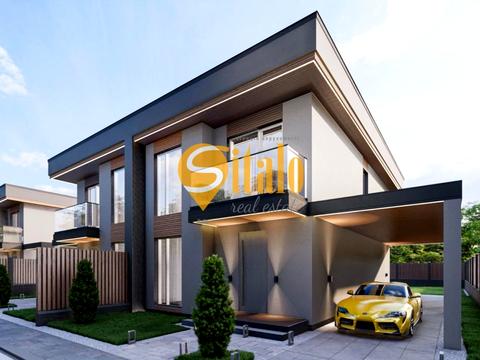 будинок за адресою Східно-Дальня