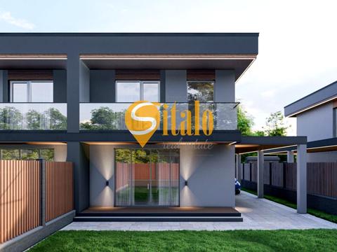 будинок за адресою Східно-Дальня