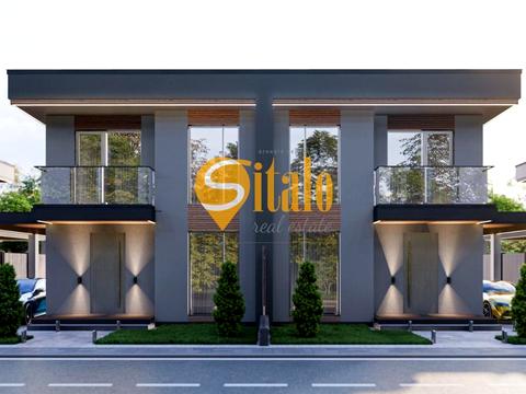 будинок за адресою Східно-Дальня