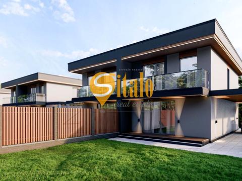 будинок за адресою Східно-Дальня