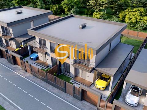 будинок за адресою Східно-Дальня