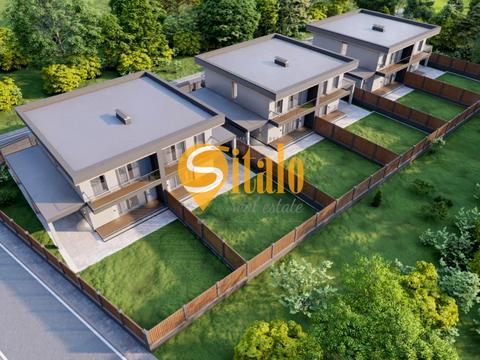 будинок за адресою Східно-Дальня