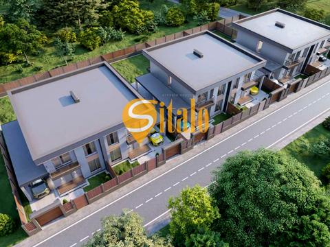 будинок за адресою Східно-Дальня