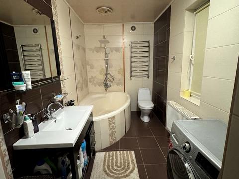 будинок за адресою Стебник, Жупна вул.