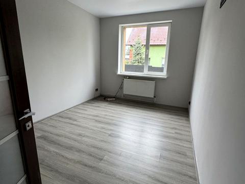 будинок за адресою Стебник, Жупна вул.