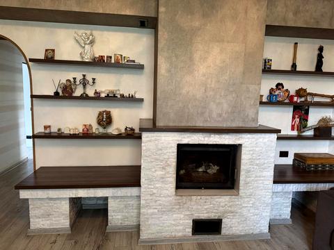 будинок за адресою Стебник, Жупна вул.