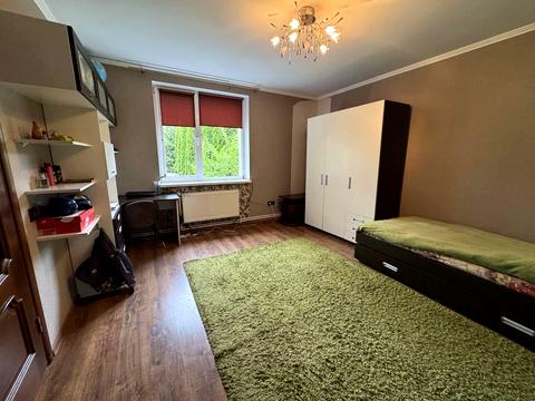 будинок за адресою Стебник, Жупна вул.