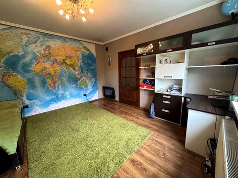 будинок за адресою Стебник, Жупна вул.