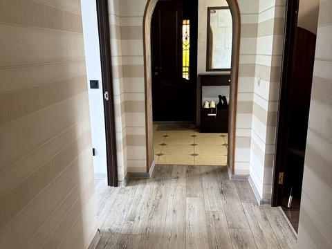 будинок за адресою Стебник, Жупна вул.