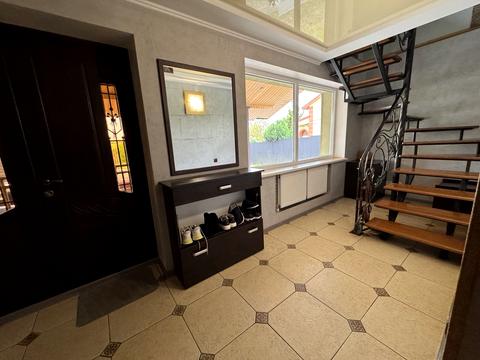 будинок за адресою Стебник, Жупна вул.