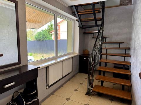 будинок за адресою Стебник, Жупна вул.