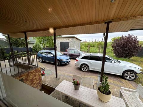 будинок за адресою Стебник, Жупна вул.