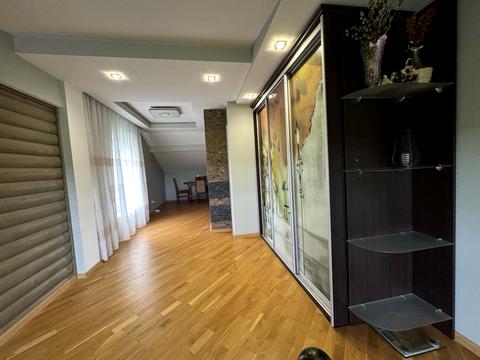 будинок за адресою Стебник, Жупна вул.