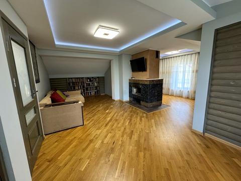 будинок за адресою Стебник, Жупна вул.