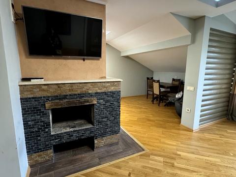 будинок за адресою Стебник, Жупна вул.