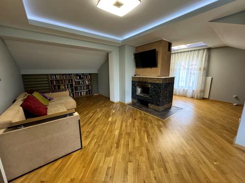 будинок за адресою Стебник, Жупна вул.