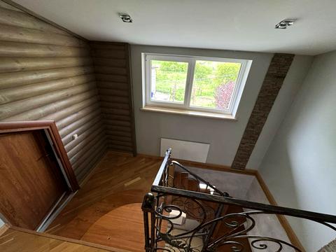 будинок за адресою Стебник, Жупна вул.