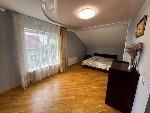 будинок за адресою Стебник, Жупна вул.