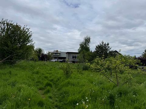 будинок за адресою Стебник, Жупна вул.