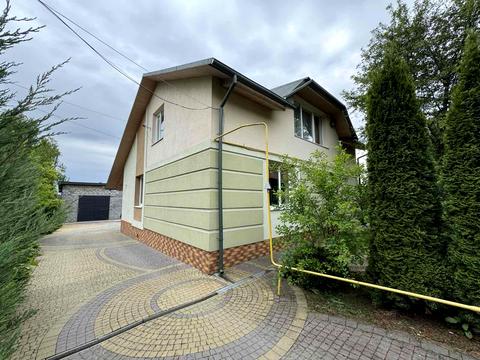 будинок за адресою Жупна вул.