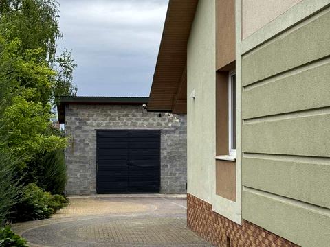 будинок за адресою Стебник, Жупна вул.