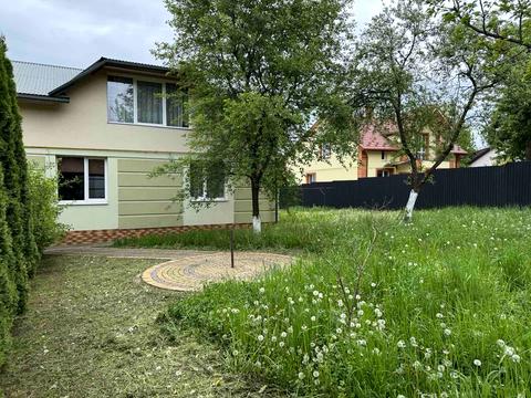 будинок за адресою Стебник, Жупна вул.