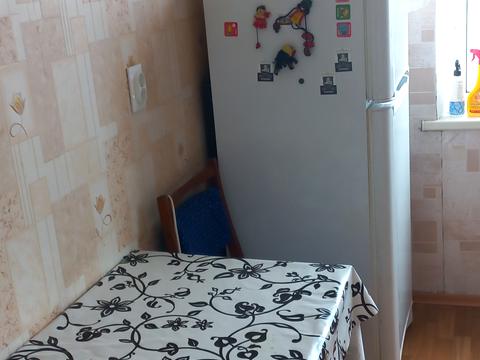 квартира за адресою Михайла Лушпи просп., 42