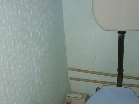 квартира за адресою Михайла Лушпи просп., 42