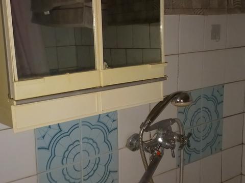 квартира за адресою Михайла Лушпи просп., 42