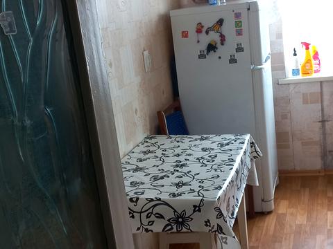 квартира за адресою Михайла Лушпи просп., 42