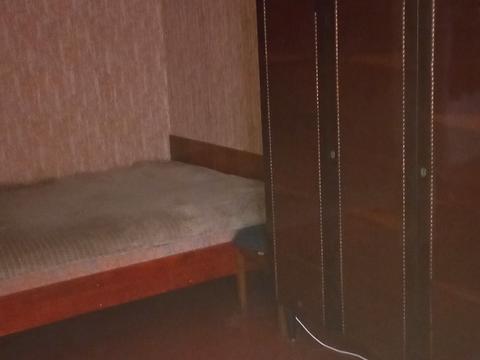 квартира за адресою Михайла Лушпи просп., 42