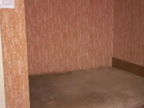 квартира за адресою Михайла Лушпи просп., 42