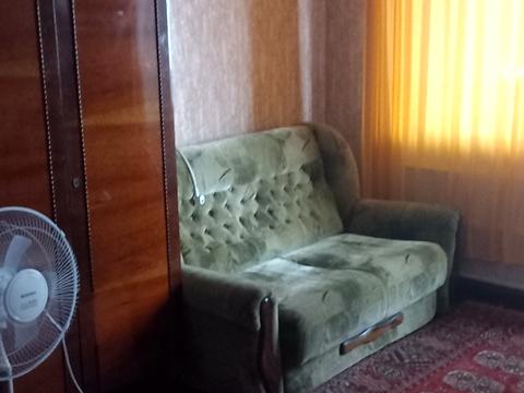 квартира за адресою Михайла Лушпи просп., 42