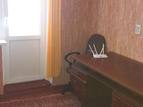 квартира за адресою Михайла Лушпи просп., 42