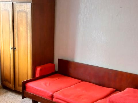 квартира за адресою Революції Гідності вул. (Супруна), 21