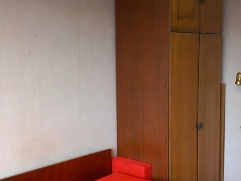 квартира за адресою Революції Гідності вул. (Супруна), 21