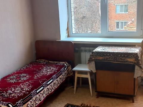 квартира за адресою Революції Гідності вул. (Супруна), 21