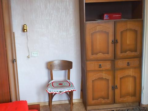 квартира за адресою Революції Гідності вул. (Супруна), 21