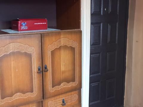 квартира за адресою Революції Гідності вул. (Супруна), 21