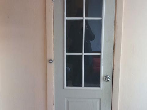 квартира за адресою Революції Гідності вул. (Супруна), 21